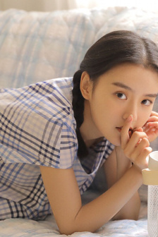 我在KTV被六个男人玩一晚上